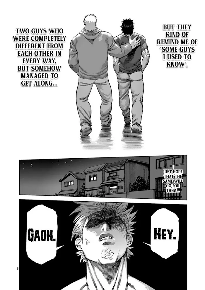 Kengan Omega Chapter 7.5 image 08_optimized